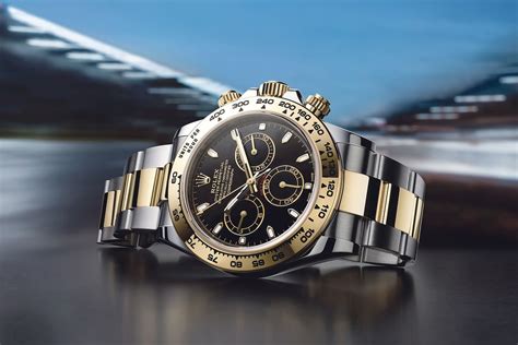 scaricare fattura rolex|Sito Ufficiale Rolex .